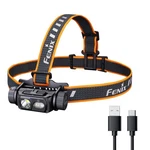 Fenix HM60R V2.0 1600 Lumen Rechargeable Outdoor Headlamp. Fixed Price $84.95.
