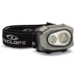 Cyclops Eflex Headlamp Tactical Durable Lightweight Compact Adjustable.... Fixed Price $40.67.