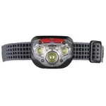 Energizer HDD323 Headlight Vision Hd+. Fixed Price $839.99.