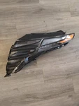 2022-2024 Hyundai Tucson Oem PART#6007-N9 Left (driver) Side Headlamp Led-drl. Fixed Price $300.00.