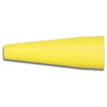 Maglite ASXX08B Traffic Wand. Fixed Price $15.09.