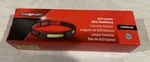 New Snap-on ECHDE052 625 Lumen Slim Headlight Neck Rechargeable Wireless. Fixed Price $189.99.