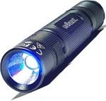 Uvbeast New V3 Mini 385-395NM Black Flashlight Low Contamination. Fixed Price $70.98.