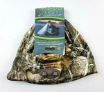 Panther Vision Powercap Led Headlamp Beanie 35/55 - Realtree Edge Camo. Fixed Price $14.49.