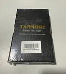 Tanmort TM-SR07 Red Bike Tail Lights Usb Rechargeable Ultra Bright 120 Lumens. Fixed Price $14.99.