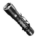 Jetbeam Im Xp-l Hi Led Flashlight 1100LM Usb Rechargeable. Fixed Price $108.00.