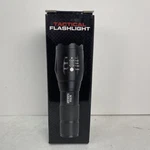 Tactical Led 2000 Lumen 10000 Lux. Fixed Price $9.95.