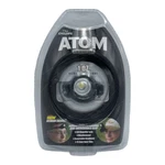 Atom Cyclops Led Headlamp New Hybrid Design 1OZ Ultra Lightweight. Fixed Price $12.99.