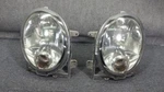Daihatsu L650S Mira Gino Lamp Left & Right Set Tested. Fixed Price $303.45.