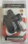 Streamlight Protac 2.0 Rechargeable Headlamp 2000 Lumens Usb-c Charging Black. Fixed Price $125.00.
