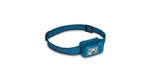 Black Diamond Spot 400-R Headlamp BD6206764004ALL1 Authentic Fast Ship. Fixed Price $42.99.