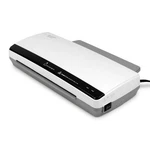 Nuova LM992HC Dual Mode Thermal & Cold Laminator, 9" Max Width, Quick Warm-up.... Fixed Price $31.62.