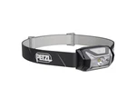 Petzl Tikka Headlamp - Compact 350 Lumen With Red Lighting, For Hiking,.... Fixed Price $49.61.