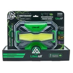 Litezall WM-RCH3KWRK-4 Rechargeable 3000 Lumen Led Briteband Wide Beam Work. Fixed Price $23.00.
