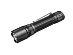 Fenix TK20R V2.0 Rechargeable Flashlight 3000 Lumens. Fixed Price $129.95.