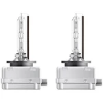 Osram Automotive 66140XN2-2HB Xenon Bulb Night Breaker Unlimeted D1S. Fixed Price $319.69.