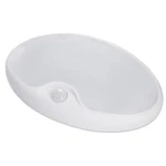 Dream Lighting 12V Dc Led Pancake For Rv Automotive Caravan Ceiling Lig.... Fixed Price $26.49.