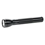 Maglite ML300L Led 3-CELL Flashlight. Fixed Price $55.22.