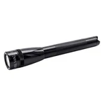 Maglite Mini Pro Led 2-CELL Aa Flashlight. Fixed Price $31.95.