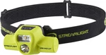 Streamlight 61460 Usb Haz-lo 250-LUMEN Intrinsically Safe Headlamp With 120V Ac. Fixed Price $138.99.
