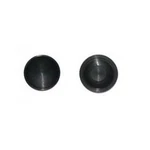 Maglite 108-000-643 Rubber Switch Seal For Charger Rechargeable Flashlights. Fixed Price $8.83.