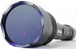 Uvbeast V3 365NM Black Flashlight High Definition Ultraviolet -. Fixed Price $99.99.