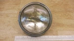 1980 Honda Goldwing GL1100 H237-1 Stanley Headlight Headlamp Working. Fixed Price $52.24.
