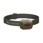 Princeton Tec Led Headlight Tactical Quad-tac-odfrom Jp. Fixed Price $95.60.