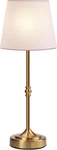 Rechargeable Cordless Table Lamp, 5000MAH Battery Operated Wireless 3-L.... Fixed Price $26.08.