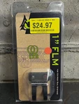 Odin 1" Flashlight Mount K-mod. Fixed Price $24.99.