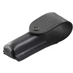 Streamlight 74059 Holster Leather Plain Strion. Fixed Price $64.65.