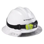 Princeton Tec Snap-ind Headlamp, 250 Lm, Green/black, Industrial. Fixed Price $68.25.