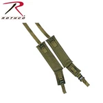 Olive Drab Gear Backpack Alice Straps 2261. Fixed Price $22.99.