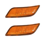 (2 Pack) Indicator Ght Replaces Oem: P54-6147. Fixed Price $52.99.