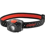 Coast FL60 400 Lumen Headlamp. Fixed Price $43.55.