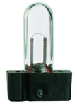 Petzl Standard 6V Myo FR0241BLI / Replacement Bulb For -free Shipping. Fixed Price $6.95.