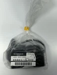 Genuine Oem Nissan Infinity Passenger Side Hood Latch Lock 65601-JL60C. Fixed Price $76.00.