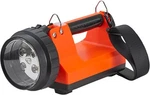 Streamlight E-flood Litebox C4 Led Rechargeable Portable Lantern New. Fixed Price $225.58.