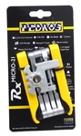 Pedros Rx Micro 21 Multi Tool. Fixed Price $56.99.