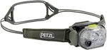 Petzl Swift Rl Headlamp - Lightweight & Rechargeable 1200 Lumen Deser. Fixed Price $224.99.