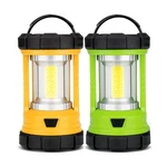 Rechargeable Camping Lantern, 3000LM 5 Light Modes 44... Fast Ship. Fixed Price $89.99.