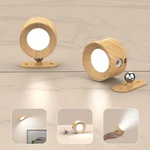 2PACK Battery Operated Wall Sconce, Color Modes Brightness Levels 360 Rotati. Fixed Price $49.47.