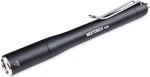 Nextorch K30 Pen Light, 850 Lumen Rechargeable Pocket Flashlight For Outdoor Use. Fixed Price $72.79.
