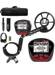 Dr. Tek Mt-xr Metal Detector. Fixed Price $49.95.