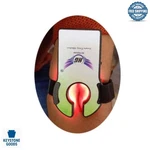 Hg Vein Finder V1 With Thz Light & Long Battery - Clear Visualization For All.... Fixed Price $408.67.