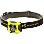 Streamlight 61421 Enduro Pro Headlamp. Fixed Price $33.41.