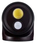It! By Fulcrum, 33001-107 Led Floodlight, Bronze, Single Pack. Fixed Price $23.64.
