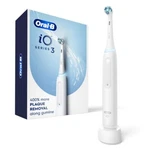 Oral Io Electric Toothbrush 1 Week Healthier Gums 3 Cleaning Modes. Fixed Price $90.89.