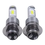 Sukatc 2PCS 34070-99010 12V Led Light Bulbs Compatible With Kubota L2600.... Fixed Price $26.74.