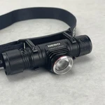 Nebo Transcend 1K Lumen Headlamp With Strap. Fixed Price $24.99.